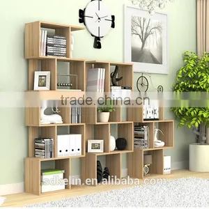 China Display Book Shelf thumbnail-2