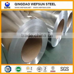 Prime$high Quality GI Coil/galvanized Steelcoil/plate/sheet/strip Manufacturer thumbnail-1