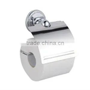 Hotel Toilet Papaer Roll Holder thumbnail-1