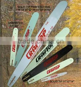 Gasoline Chainsaw Steel Bar Price thumbnail-2