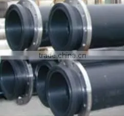 Dredging Pipes, Best Quality Long Life thumbnail-2