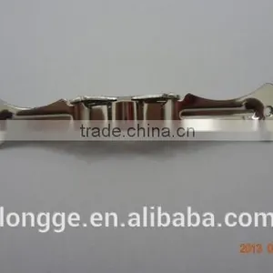 2014 Bow Tie Manufacture Bow Tie Clip Accessories Bow Tie Clip Hardware Wholesale thumbnail-2