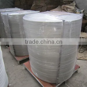 Ku80 Satellite Antenna && Ku80cm Satellite Dish Antenna thumbnail-1