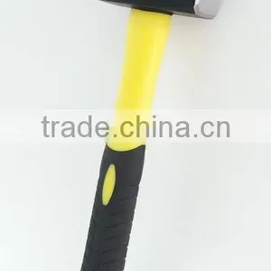 CARBON STEEL HAMMER TYPES thumbnail-1