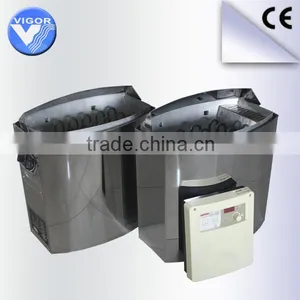 Mini Sauna Heater Infrared Panel Heater thumbnail-1