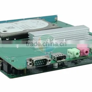 2015 Industrial Computer Gaming Computer POS System Microtik thumbnail-6