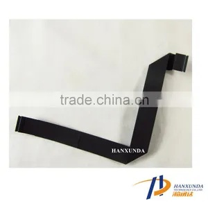 Wholesale Original Touchpad Flex Cable For MacBook Air A1466 2013year Trackpad Touchpad Flex Cable thumbnail-1