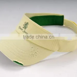 Truck Sun Visor Exterior Sun Visor thumbnail-2