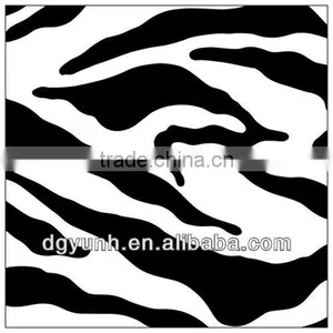 Luxury Oilcloth Tablecloth thumbnail-1