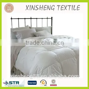 1 PC 100GSM COATED MICROFIBER COMFORTER thumbnail-3
