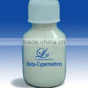 Bed Bug Control 95%TC thumbnail-1