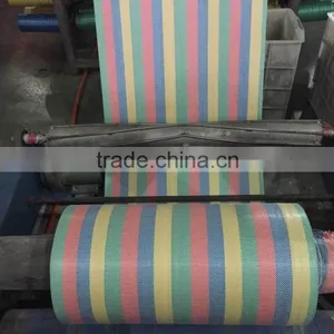 Industrial Agriculture PP Woven Bag Sack Roll for Packing Chemical Cement Rice thumbnail-1