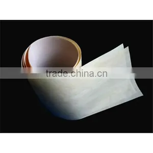 Hot Sales!!! Natural Horizontal Bamboo Veneer thumbnail-6