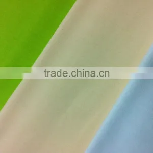 Quality Fabric Manufacture and Knitted Products From Zhonghui Fabric - Modal Fabrics thumbnail-2