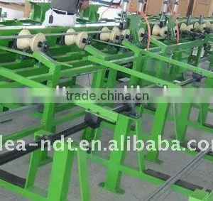 Ndt Ultrasonic Testing System, Auto Testing System thumbnail-6
