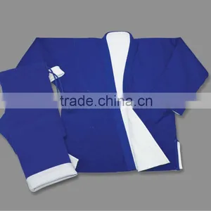 Judogi Reversable thumbnail-1