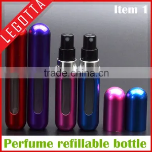 Innovational New Hot Amazon Hot Selling Creative 2016 New Gadgets thumbnail-3