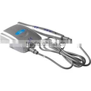 New Price for Intraoral Camera High Performance Intraoral Camera MC-03 thumbnail-1