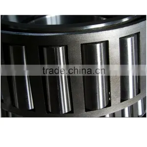 Four Row Tapered Roller Bearing360TQO480-1 360 x 480 x 370 mm 181 kg thumbnail-3