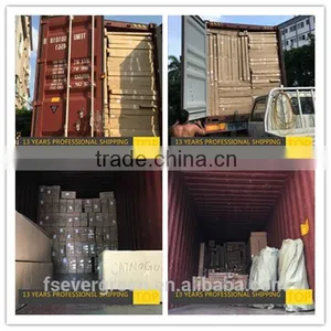 Shipping Company in Guangdong China , Shoes to TRIPOLI------whatsapp008613425737900 thumbnail-2