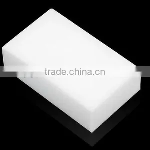 High Density Magic Eraser Sponge for Kitchen thumbnail-1