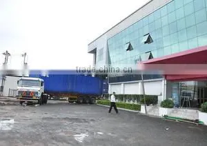 Falcon Pumps Private Limited company overview - view 2 thumbnail