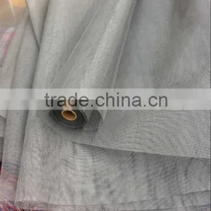 ISO Approved Led Mesh Screen With Low Price /T thumbnail-2