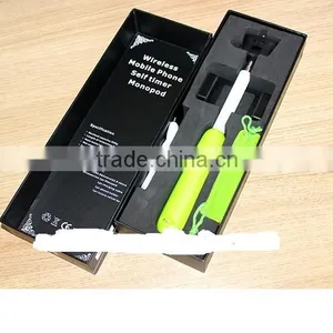 Monopod Z08-1 thumbnail-4