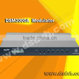 DSM3000A Smart Adjacent Modulator thumbnail-1