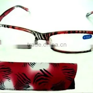 Reading Glasses thumbnail-1