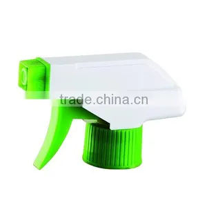Mini Trigger Sprayer 28/400 28/410 thumbnail-4