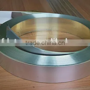 Mirror Trim For Channel Letters Mirror Trim China Supplier thumbnail-4