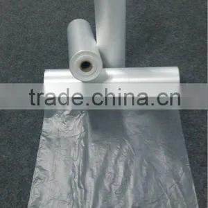 100%VIRGIN ROLL BAG FOR FOODS WITH GOOD QUALYTI thumbnail-1