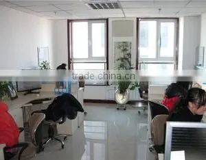 Wenzhou Starlink Imp&Exp Trading Co., Ltd. company overview - view 2 thumbnail