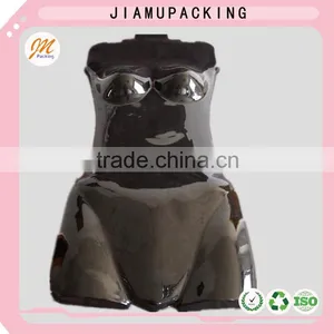 Bikini Swimwear Display Plastic Full Female Mannequin thumbnail-1
