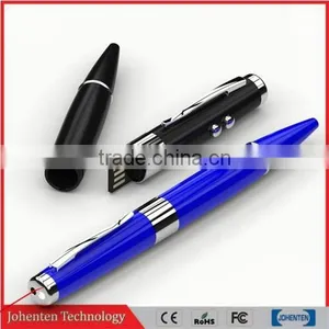 128GB Usb Flash Drive Promotional Custom Logo Gifts thumbnail-1