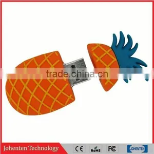High Reading,writing True Shark Coloring Free Usb Flash Promotional Cool Fast Delivery thumbnail-2