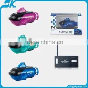 !rc Boat Fishing rc Boat Toys thumbnail-1