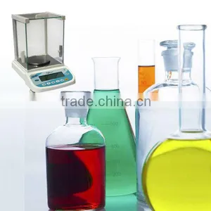120g to 520g Medical Balance for Sale thumbnail-1