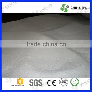 Eps Raw Material/polystyrene for Surfboard With Good Proofing thumbnail-5