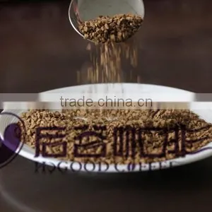 Hogood Instant Coffee Freeze Dried Instant Coffee thumbnail-2