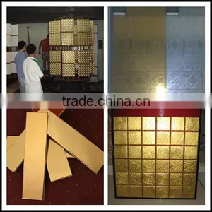 Coating Ceramic Plates and Cups Multi Arc Ion Coating Machine for Goldenning and Silvering thumbnail-6