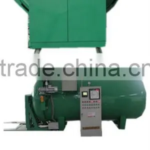 New Energy Indirect Humidification Plant thumbnail-1