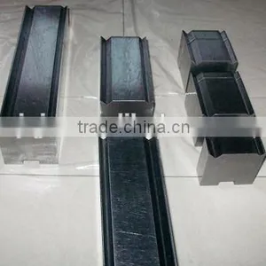 Low Price Machine Mold for Sale thumbnail-2