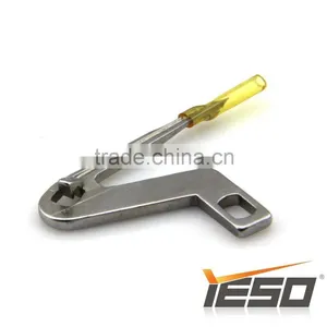 31261 Looper Yamato Sewing Machine Spare Parts Sewing Accessories thumbnail-1