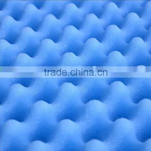 3cm Thickness Acoustic Sponge /Sound Proofing Foam thumbnail-5