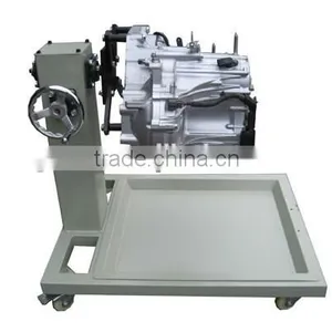 Transmission Disassembly Trainer thumbnail-1