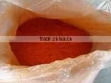 Red Chili thumbnail-4