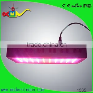 Good Price 1000 Watt Grow Light thumbnail-1