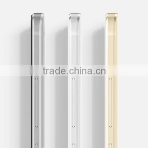 Dual Camera Xiaomi Redmi Pro 32GB 64GB Mobile Phone Android 6.0 Bruched Metal Body WINX Wholesale thumbnail-6